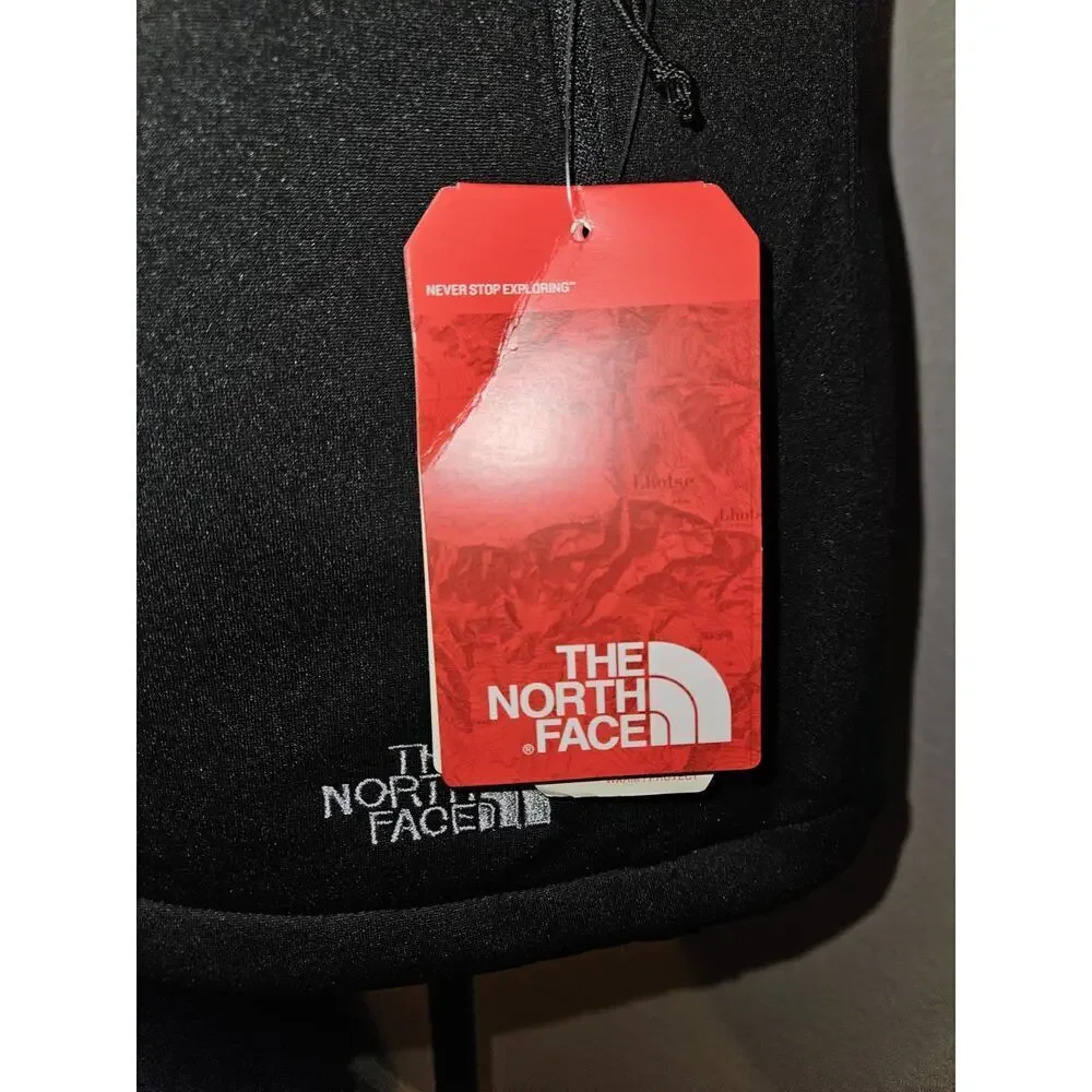 NWT! The North Face Ridgeline Shell Vest Womens Medium See Pics